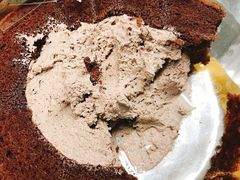 -7-11便利店(连城新天地店)