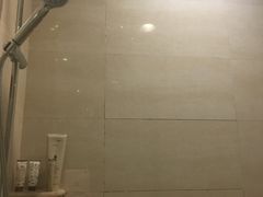 -武汉帝盛酒店(江汉路步行街店)