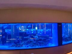 -上和臻品中国菜(花园街店)