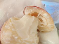 -麦德龙(张家港店)