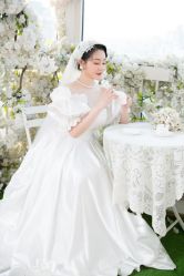 -摩玛婚纱摄影(杭州店)