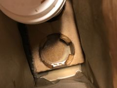 -星巴克(北京广渠门名敦道店)