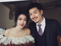 -Lafine Paris 法国兰斐婚纱礼服