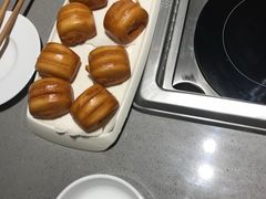 -海底捞火锅(方塔东街店)