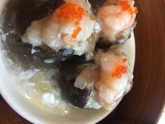 -申粤轩酒楼·三十年粤菜经典(丁香花园店)