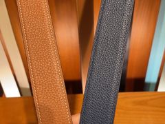 -HERMES(万象城店)