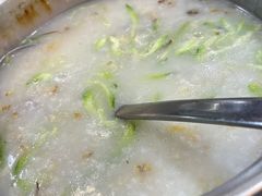 -明本湛江鸡•海鲜小厨(陈家祠店)