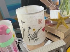 -北京之星奔驰4S店(亦庄店)