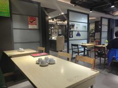 -韩仁阁米肠汤饭(韩乐坊店)