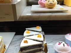 -KAKAO FRIENDS(弘大店)