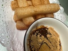 -阿巧一号私房菜(止园路店)
