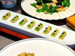 -观宴·品质赣菜(高新大道店)