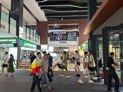 -吉林大学前卫校区南区-日新楼