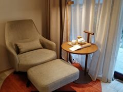 -全季酒店（苏州观前街平江路店）(原临顿路地铁站店)