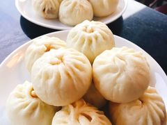 -生宇山珍野生菌汤锅•始于1999(双流古塔店)