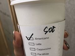 -JPG coffee(广州体育西店)