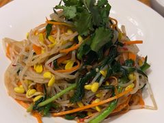 -滇铺子·云南特色菜·第九届野生菌美食节(东风东路c86店)