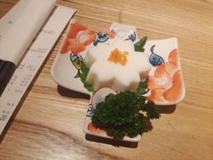 -本日風和·寿司·料理(博地中心店)