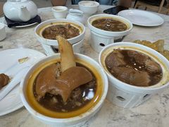 -三美肉骨茶(柏威年广场店)