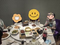 -紫光园(顺义店)