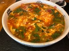 -重庆烧鸡公火锅(簋街店)