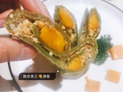 -隆隆金大茶楼(明珠广场店)