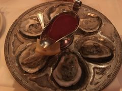 -Musso & Frank Grill