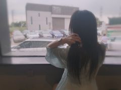 -来回·咖啡(钟村咖啡豆店)