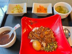 -台湾小竹(华宇广场店)