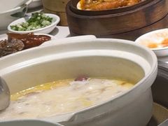 -廣順興(兴华路店)