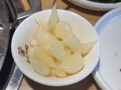 -邵汇大虾火锅(鲁迅路店)