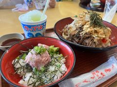 -鳥取砂丘会館