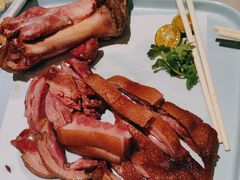 -莞府家宴·东莞菜(市民服务中心店)