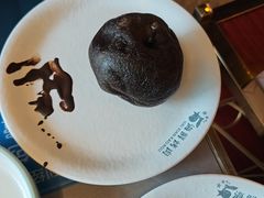 -伍棵星炭烤自助料理·烤鳗鱼(浦东食品城店)