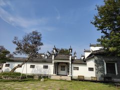 -武汉紫薇都市田园