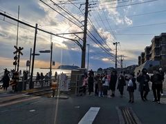 -灌篮高手动画打卡地