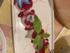 -贝贝龙虾·音乐餐厅(昌平东关店)