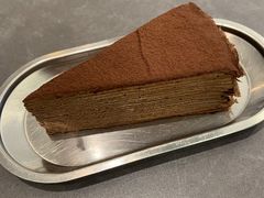 -Ninethirty by Awfully Chocolate(天环广场店)