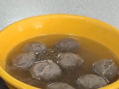 -芙蓉餐厅(厦大店)