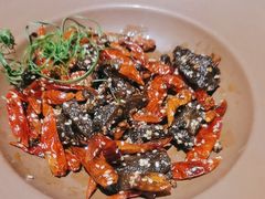-一味大院•桐庐菜传承店(春江路店)