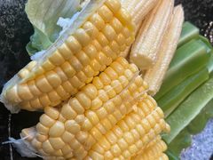 -湊湊火锅·茶憩(世博大道店)