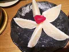 -福照楼汽锅鸡·云南特色菜(万达广场店)