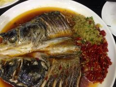 -湘聚缘.湖南菜(光明路店)