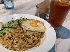 -必胜客(车陂店)