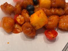 -闽海肴(北辰荟店)