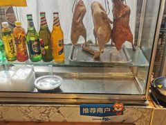 -苓记南京鸭血粉丝.皮肚面(县东巷店)