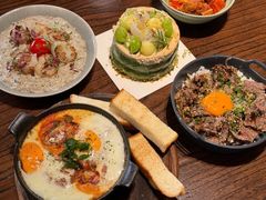 -WOKKA by艮上(中海环宇荟店)