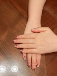 -悦指间美甲美睫
