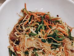 -福云龙(黄河南大街店)