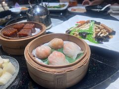 -味可道美食坊(福基路店)